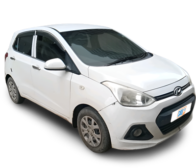 Hyundai Grand i10-img